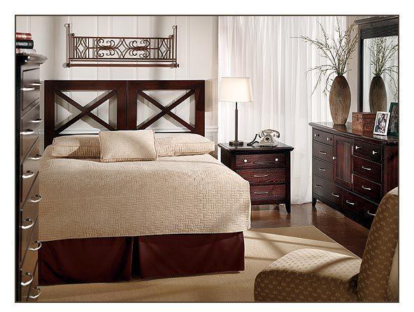 Hôtel Bridgestreet At Gramercy At Town Center à Columbia Chambre photo